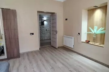 Satılır Həyət Evi Yeni Suraxanıda