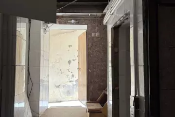 Satılır Köhnə Tikili İçərişəhərdə