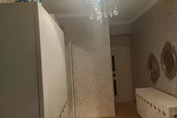 Satılır Yeni Tikili Xırdalan şəhərində