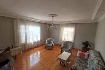 Satılır Həyət Evi Biləcəridə