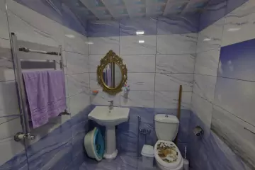 Satılır Yeni Tikili Xırdalan şəhərində