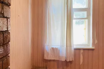Satılır Köhnə Tikili Biləcəridə
