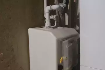 Satılır Yeni Tikili Xırdalan şəhərində