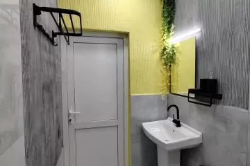 Satılır Həyət Evi Yeni Suraxanıda