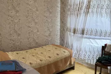 Satılır Həyət Evi Binəqədidə