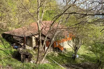 Satılır Həyət Evi İsmayıllı Rayonunda