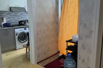 Satılır Həyət Evi Binəqədidə