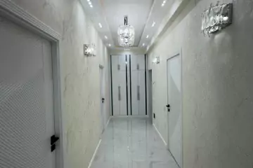 Satılır Yeni Tikili Montində