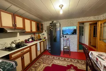 Satılır Həyət Evi İsmayıllı Rayonunda