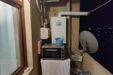 Satılır Yeni Tikili Xırdalan şəhərində