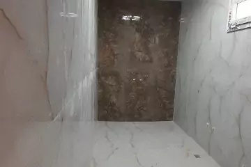 Satılır Həyət Evi Biləcəridə