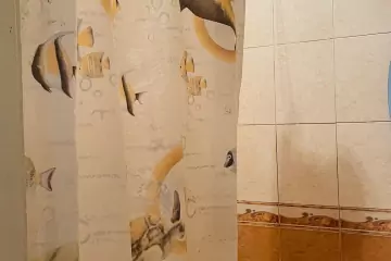 Satılır Köhnə Tikili Biləcəridə