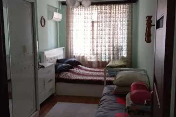 Satılır Yeni Tikili Xırdalan şəhərində