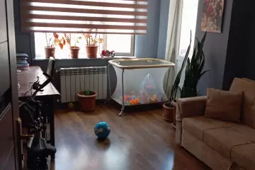 Satılır Yeni Tikili Xırdalan şəhərində