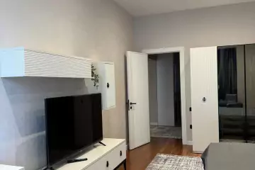 Satılır Yeni Tikili Nəsimi Bazarında