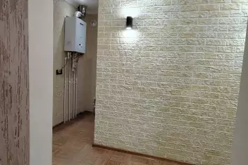 Satılır Həyət Evi Yeni Suraxanıda