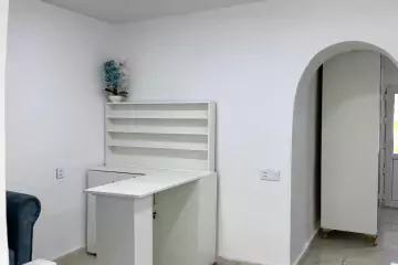 Satılır Obyekt 9-cu Mikrorayonda
