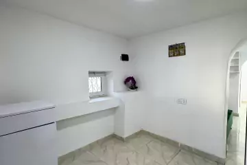 Satılır Obyekt 9-cu Mikrorayonda