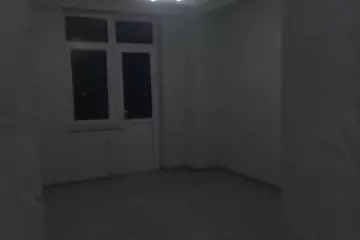 Satılır Yeni Tikili Masazırda
