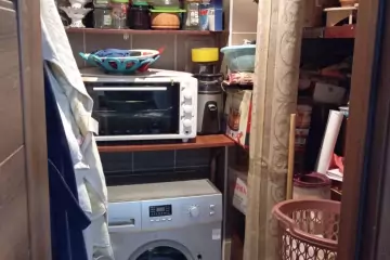 Satılır Yeni Tikili Xırdalan şəhərində