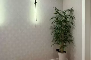 Satılır Yeni Tikili Nəsimi Bazarında