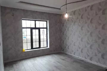 Satılır Həyət Evi Biləcəridə