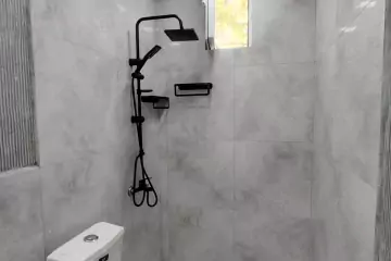 Satılır Həyət Evi Yeni Suraxanıda