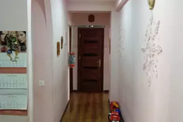 Satılır Yeni Tikili Xırdalan şəhərində