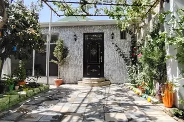 Satılır Həyət Evi Yeni Suraxanıda