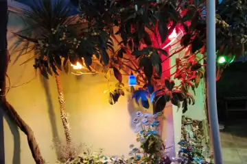 Satılır Həyət Evi Yeni Suraxanıda