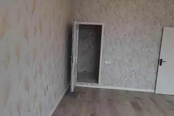 Satılır Həyət Evi Biləcəridə 