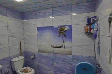Satılır Yeni Tikili Xırdalan şəhərində