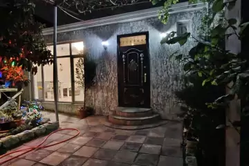 Satılır Həyət Evi Yeni Suraxanıda