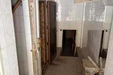Satılır Köhnə Tikili İçərişəhərdə