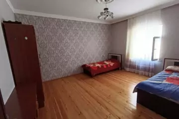 Satılır Həyət Evi Biləcəridə