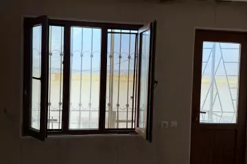 Satılır Köhnə Tikili İçərişəhərdə