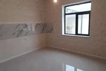 Satılır Həyət Evi Biləcəridə