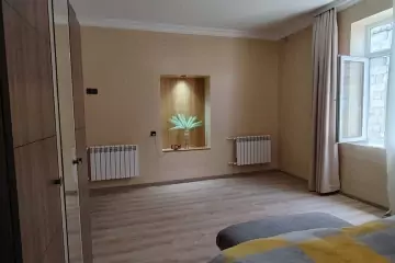 Satılır Həyət Evi Yeni Suraxanıda