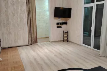 Satılır Həyət Evi Yeni Suraxanıda