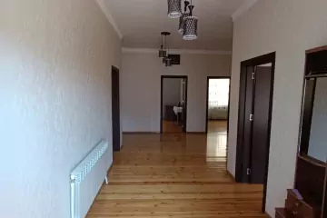Satılır Həyət Evi Biləcəridə