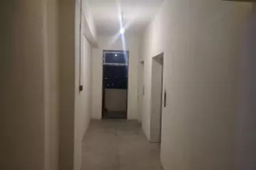 Satılır Yeni Tikili Xırdalan şəhərində