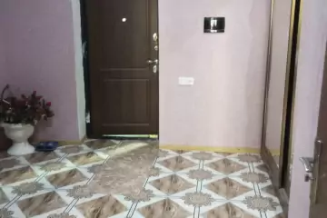 Aylıq Kirayə Yeni Tikili Elmler Akademiyasıda