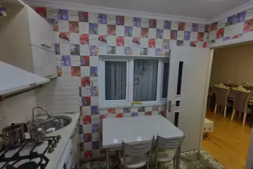 Satılır Yeni Tikili Xırdalan şəhərində