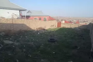 Satılır Torpaq Zığda