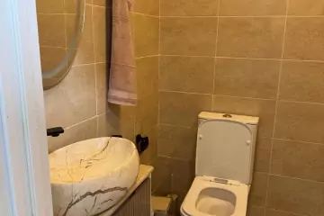 Aylıq Kirayə Yeni Tikili 28 May Metrosu ətrafında