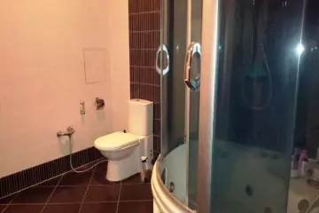 Aylıq Kirayə Yeni Tikili Yasamalda