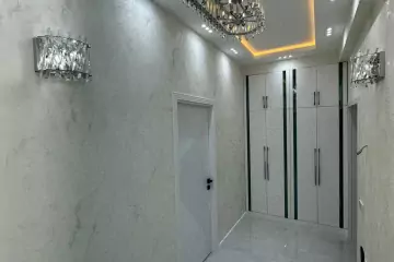 Satılır Yeni Tikili Montində