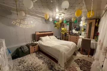 Satılır Həyət Evi İsmayıllı Rayonunda
