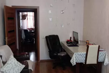 Satılır Yeni Tikili Xırdalan şəhərində