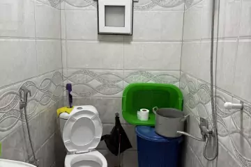 Satılır Həyət Evi Binəqədidə